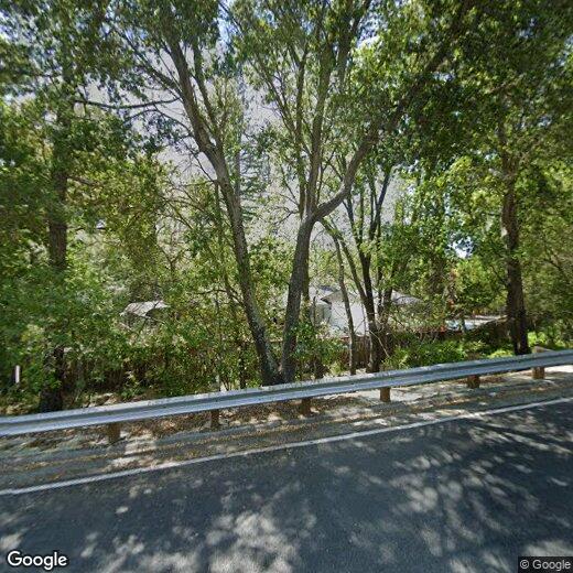 Foto principal - Stunning Ranch-Style Home in Desirable Laf...