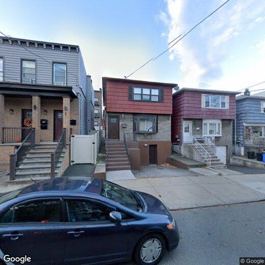 Primary Photo - 89 Stuyvesant Ave