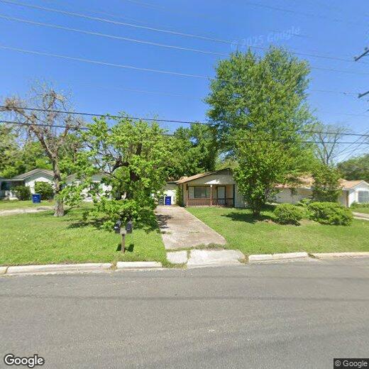 Foto principal - 1310 16th St