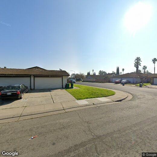 2583 Gareth Cir, Stockton, CA 95210 House Rental in Stockton, CA