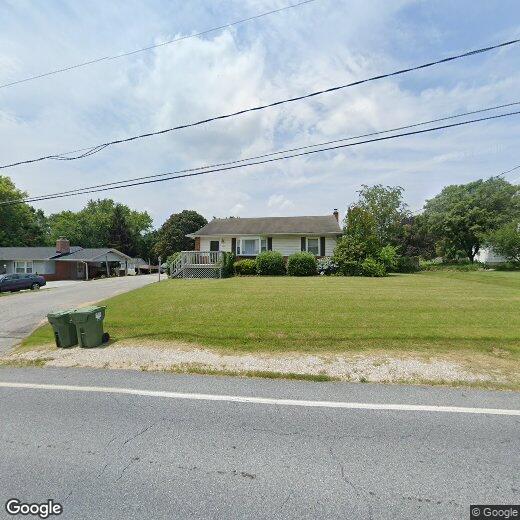 6614 Monroe Ave, Sykesville, MD 21784 House Rental in Sykesville, MD