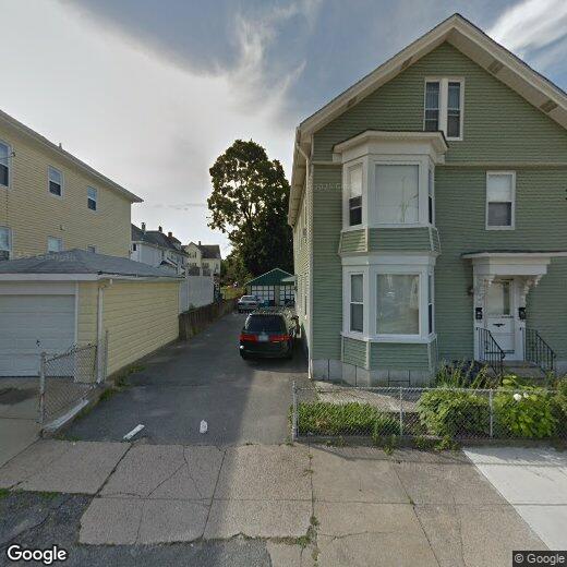 37 Forest Ave Unit 1, Cumberland, RI 02864 Apartment for Rent in