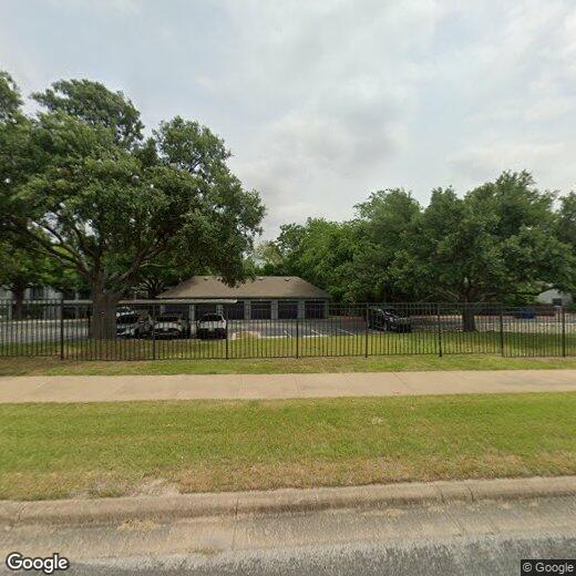 2320 Gracy Farms Ln, Austin, TX 78758 Townhome Rentals in Austin TX