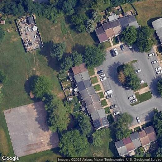 Primary Photo - 200 Key Pkwy