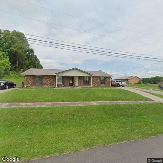 1012 Windview Pl, Elizabethtown, KY 42701 Townhome Rentals in