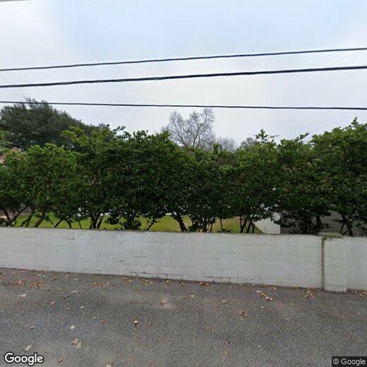 Foto principal - 1419 Basilan Ln