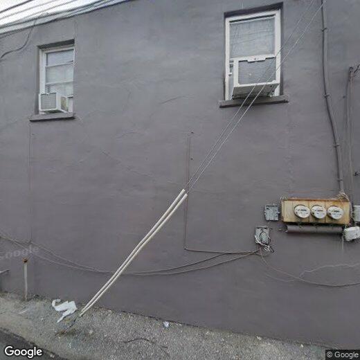 Primary Photo - 909 N Prince St