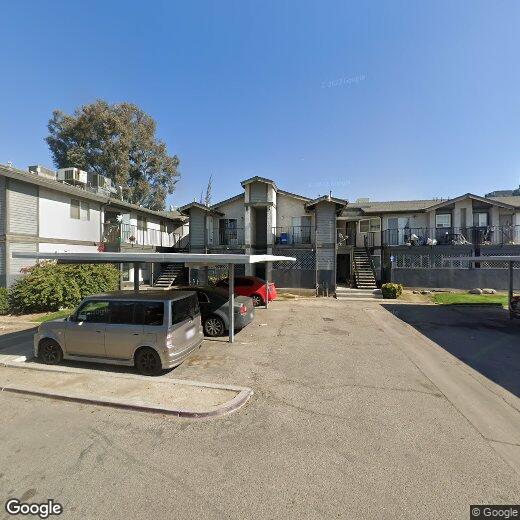 Foto principal - 4701 Beechwood St