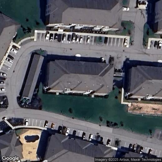 Primary Photo - 2525 Boyce Plaza Rd