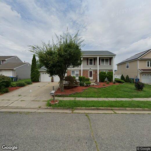 0 Lavender Dr, Edison, NJ 08820 House for Rent in Edison, NJ