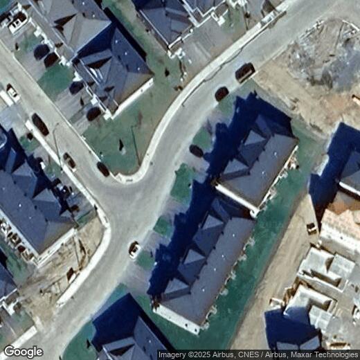 54 Griffith Wy, Carleton Place, ON K7C 4G4 House for Rent in Carleton