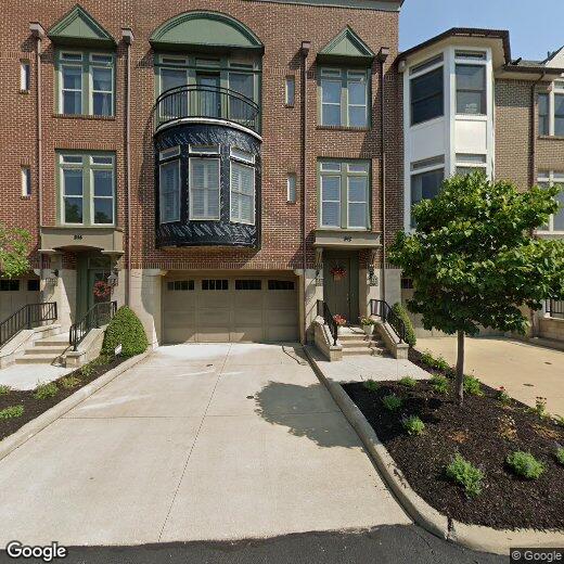 310 Halstead Ln Unit 38, Westlake, OH 44145 Condo for Rent in