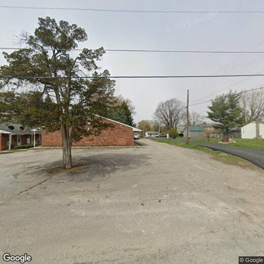 147 Illinois Unit 10, Marion, IN 46952 Apartment for Rent in Marion