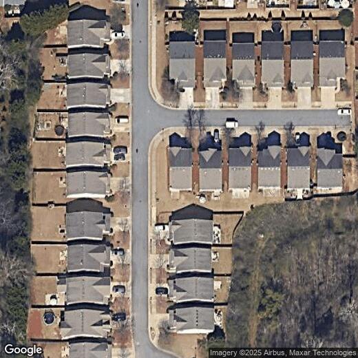 Primary Photo - 2510 Thackery Ct