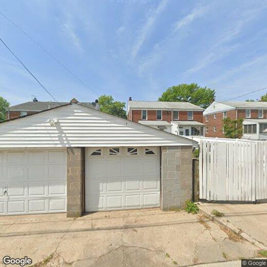Primary Photo - 3135 Liberty Pkwy