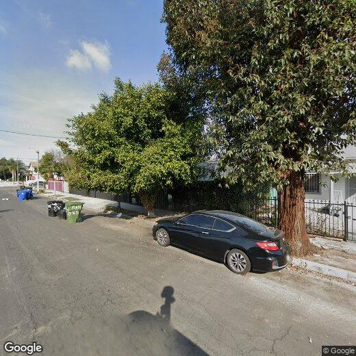 Primary Photo - 1373 W 37th Dr