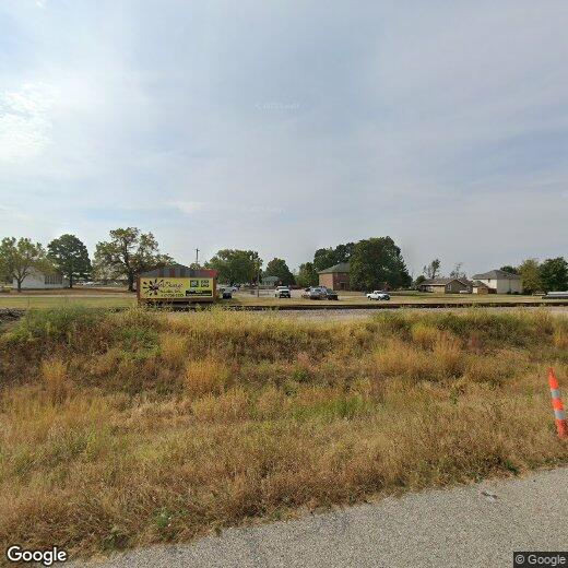 311 Rosalie St, Strafford, MO 65757 House Rental in Strafford, MO