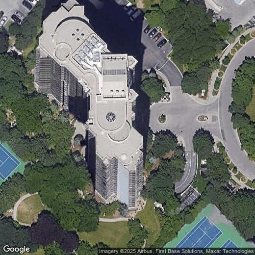 452245 Kingsbridge Garden Cir, Mississauga (Hurontario), ON L5W 1N3