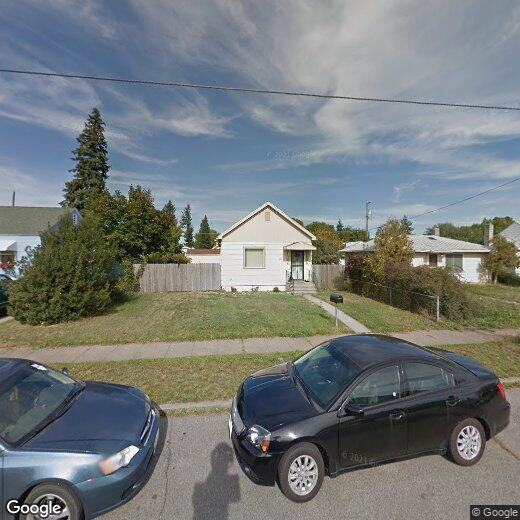 Primary Photo - 407 E Dalton Ave