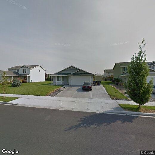 Primary Photo - 1917 S Stirling Ave