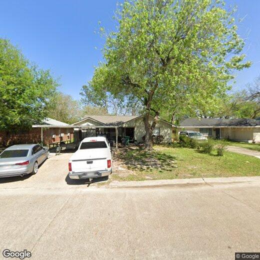 Primary Photo - 1309 Orrel Dr