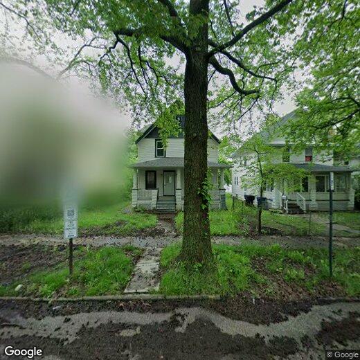 Foto principal - 3901 W 36th St