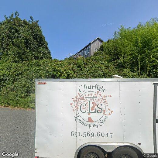 16 N Farragut Rd, Montauk, NY 11954 House for Rent in Montauk, NY