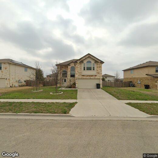 Primary Photo - 606 Cody James Dr