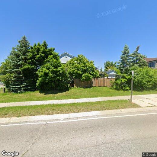 Primary Photo - 7009 Lessard Ln