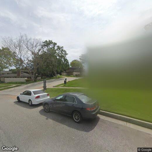 28508 Conejo View Dr, Agoura Hills, CA 91301 Condo for Rent in Agoura