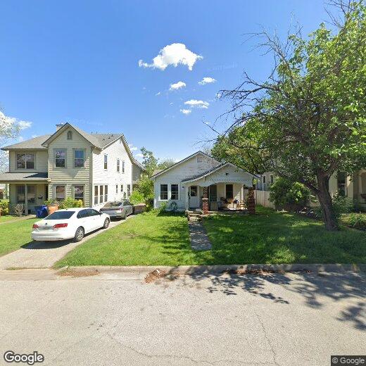 5313 Duval St, Austin, TX 78751 House Rental in Austin, TX