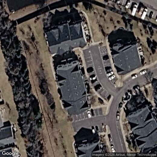 349 Brookfield Dr, Jackson Township, NJ 08527 Condo for Rent in