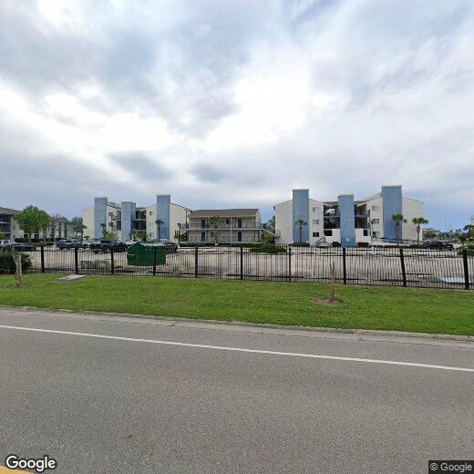 1490 Harbor Dr Unit 209, Slidell, LA 70458 Condo for Rent in Slidell