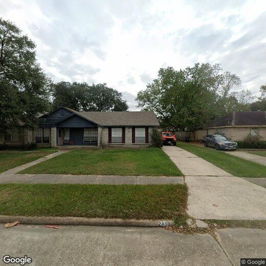 Primary Photo - 2438 Autumn Springs Ln