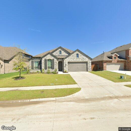 Foto principal - 1708 Pegasus Dr