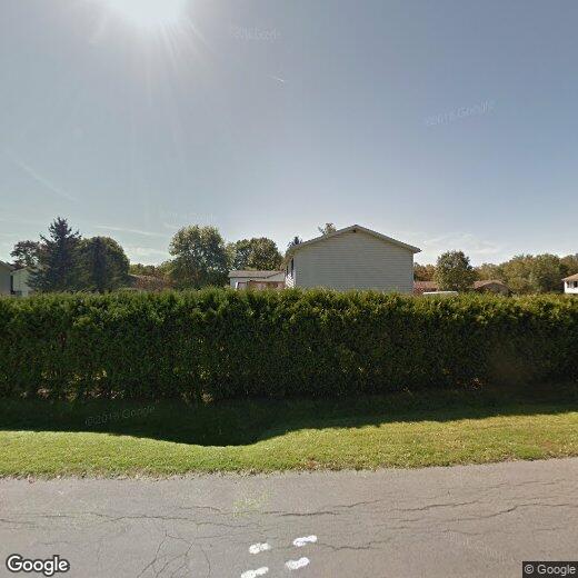 1 Manor E, Oriskany, NY 13424 House Rental in Oriskany, NY