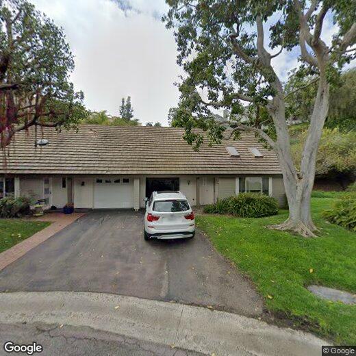 Foto principal - 509 Turfwood Ln