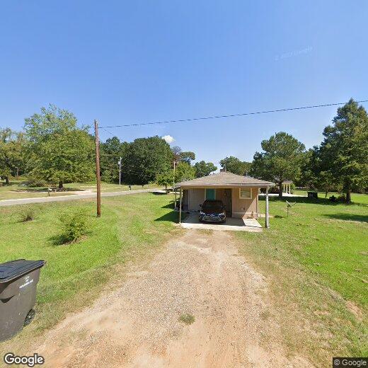 200 Sims Ave, Grambling, LA 71245