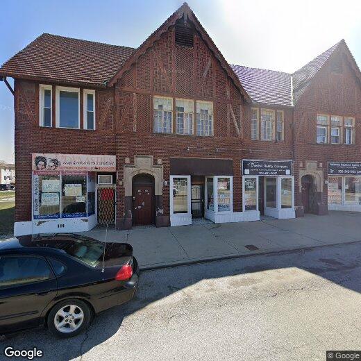 1023 S 17th Ave Unit 5, Maywood, IL 60153 Apartment for Rent in