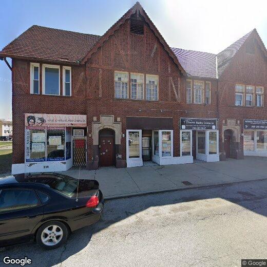 1023 S 17th Ave Unit 5, Maywood, IL 60153 Apartment for Rent in Maywood, IL