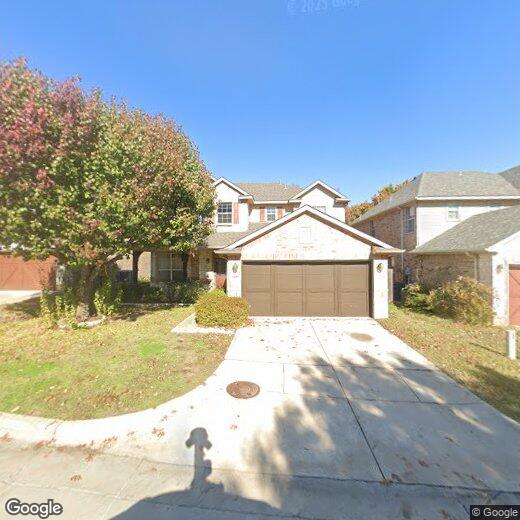 Primary Photo - 2409 Creek Villas Dr