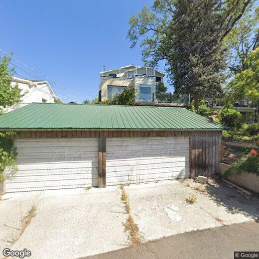 Foto principal - 564 E 11th Ave