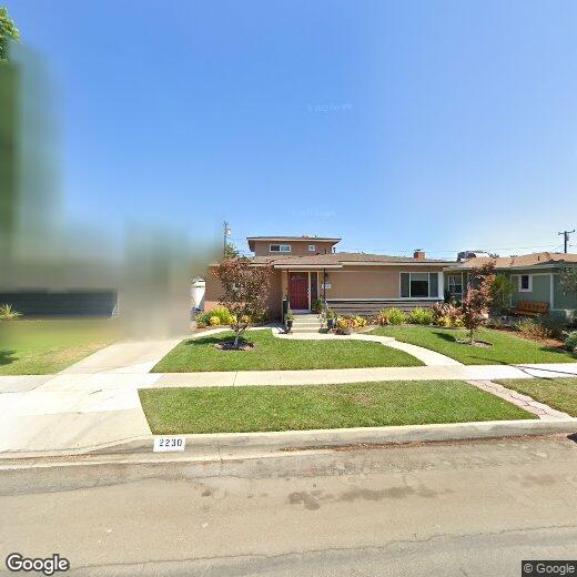 2230 Josie Ave, Long Beach, CA 90815 House for Rent in Long Beach, CA