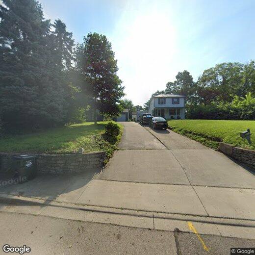 Primary Photo - 2926 Robin Rd