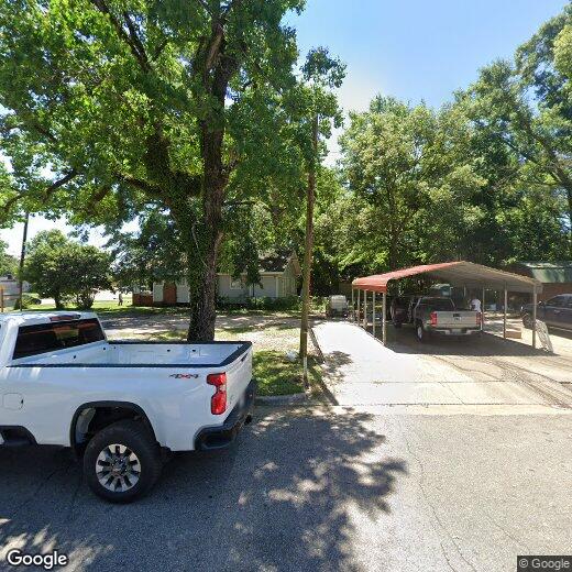 Primary Photo - 2365 St Stephens Rd
