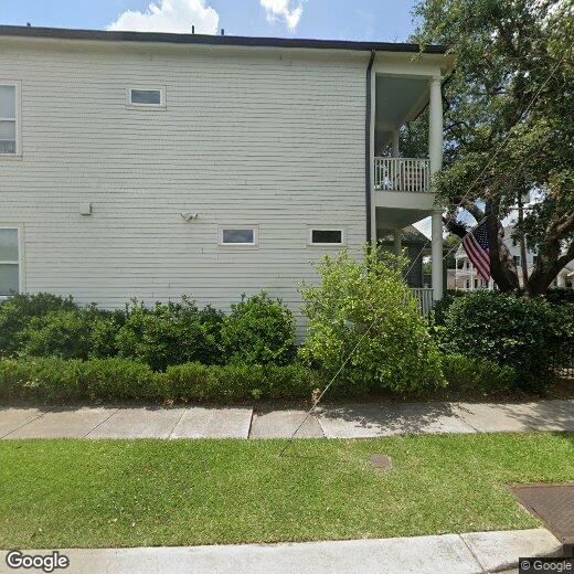 Primary Photo - 5904 Tchoupitoulas St