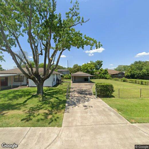 Foto principal - 3017 Barberry Dr
