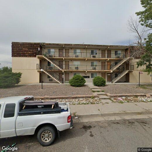 Primary Photo - 7141 Samuel Dr