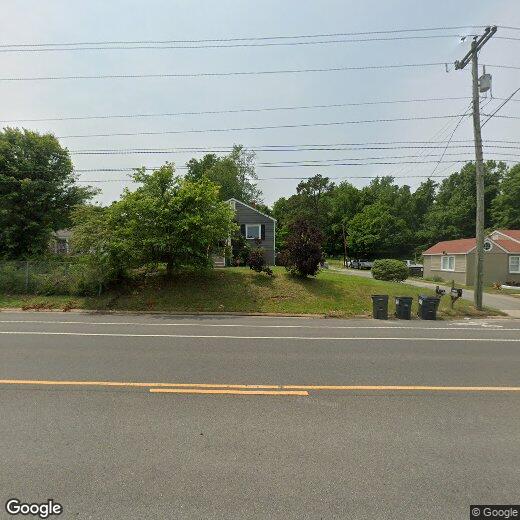 Primary Photo - 1006 Turner Rd