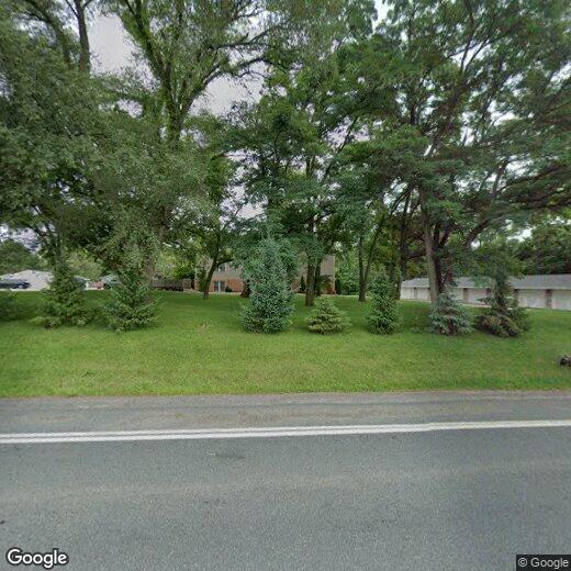 6270 Deans Hill Rd, Berrien Center, MI 49102 Townhome Rentals in Berrien Center MI